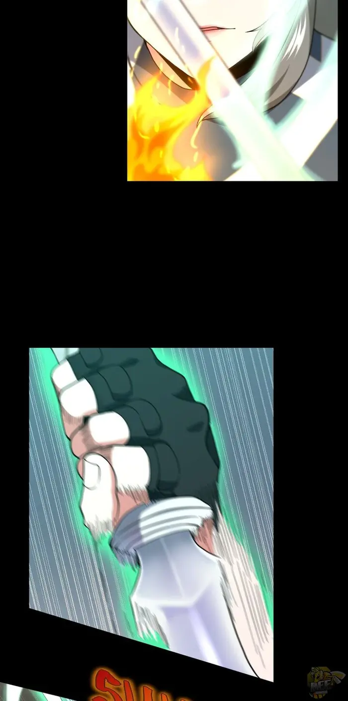 The Beginning After the End Chapter 100 image 06_optimized